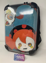 Load image into Gallery viewer, Puella Madoka Magica Rebellion Movie Hardcase bag Expo Exclusive Carart style CT- C02