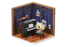 Load image into Gallery viewer, Animal Crossing Blind Box Happy Room Re-ment