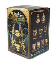 Load image into Gallery viewer, Aaru Garden Series 1 Blind Box Blackbox