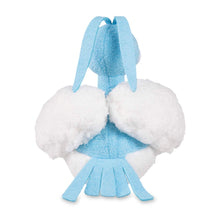 Load image into Gallery viewer, Pokemon Plush Altaria Cuddly Pokemon Center