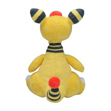 Load image into Gallery viewer, Pokemon Center Ampharos Sitting Cutie/Fit