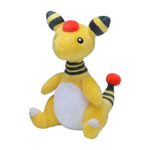 Load image into Gallery viewer, Pokemon Center Ampharos Sitting Cutie/Fit