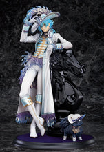 Load image into Gallery viewer, Dramatical Murder 1/8th Scale Figure Aoba Gothic Ver. Orange Rouge