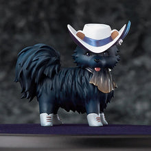 Load image into Gallery viewer, Dramatical Murder 1/8th Scale Figure Aoba Gothic Ver. Orange Rouge