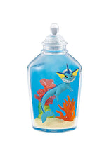 Load image into Gallery viewer, Pokemon Blind Box Aqua Bottle Re-Ment
