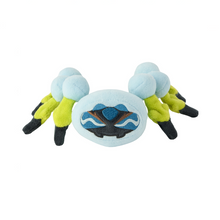 Load image into Gallery viewer, Pokemon Center Araquanid Sitting Cutie/Fit