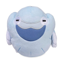 Load image into Gallery viewer, Pokemon Plush Arctovish Poke Doll Pokemon Center