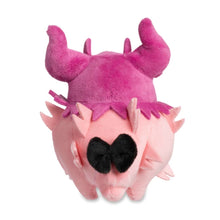 Load image into Gallery viewer, Pokemon Center Aromatisse Sitting Cutie/Fit