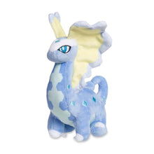 Load image into Gallery viewer, Pokemon Center Aurorus Sitting Cutie/Fit