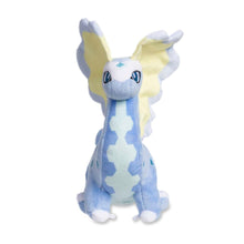 Load image into Gallery viewer, Pokemon Center Aurorus Sitting Cutie/Fit