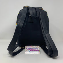 Load image into Gallery viewer, Disney Mini Backpack Lilo & Stitch: The Series Stitch & Angel Halloween Costume Her Universe