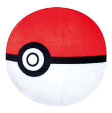 Load image into Gallery viewer, Pokemon Plush Monster Ball Collection Vol 6 2025 Banpresto