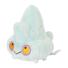 Load image into Gallery viewer, Pokemon Center Bergmite Sitting Cutie/Fit