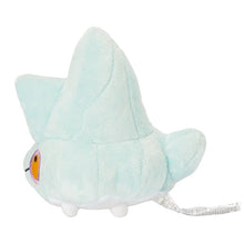 Load image into Gallery viewer, Pokemon Center Bergmite Sitting Cutie/Fit