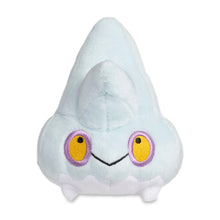 Load image into Gallery viewer, Pokemon Center Bergmite Sitting Cutie/Fit
