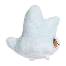 Load image into Gallery viewer, Pokemon Center Bergmite Sitting Cutie/Fit