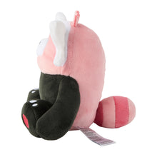 Load image into Gallery viewer, Pokemon Center Bewear Sitting Cutie/Fit