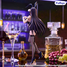 Load image into Gallery viewer, Overlord Figure Albedo Another Costume ver. Bicute Bunnies FuRyu