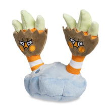 Load image into Gallery viewer, Pokemon Center Binacle Sitting Cutie/Fit
