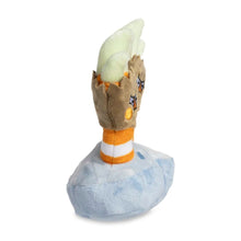 Load image into Gallery viewer, Pokemon Center Binacle Sitting Cutie/Fit