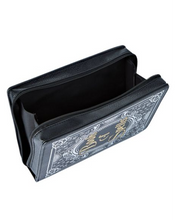 Load image into Gallery viewer, Book of Spells Crossbody