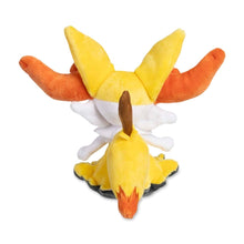 Load image into Gallery viewer, Pokemon Center Braixen Sitting Cutie/Fit