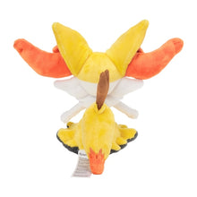 Load image into Gallery viewer, Pokemon Center Braixen Sitting Cutie/Fit