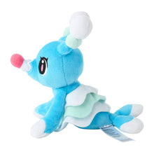 Load image into Gallery viewer, Pokemon Center Brionne Sitting Cutie/Fit