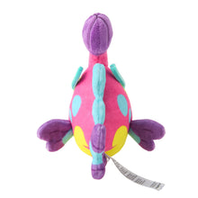 Load image into Gallery viewer, Pokemon Center Bruxish Sitting Cutie/Fit