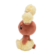 Load image into Gallery viewer, Pokemon Center Buneary Sitting Cutie/Fit