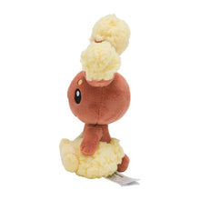 Load image into Gallery viewer, Pokemon Center Buneary Sitting Cutie/Fit