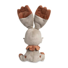 Load image into Gallery viewer, Pokemon Center Bunnelby Sitting Cutie/Fit