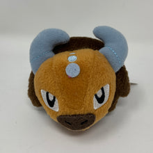 Load image into Gallery viewer, Pokemon Plush Tauros Kororin 2021 Banpresto