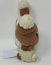 Load image into Gallery viewer, Pokemon Plush Buneary Tiny 2008 Bandai