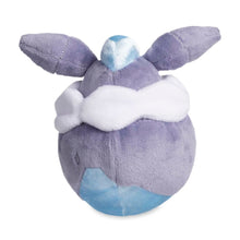 Load image into Gallery viewer, Pokemon Center Carbink Sitting Cutie/Fit