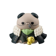 Load image into Gallery viewer, One Piece Figure Nyan Piece Nyan! Megahouse Mega Cat Project