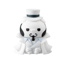 Load image into Gallery viewer, One Piece Figure Nyan Piece Nyan! Megahouse Mega Cat Project