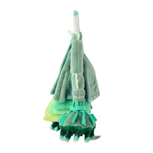 Load image into Gallery viewer, Pokemon Center Celesteela Sitting Cutie/Fit
