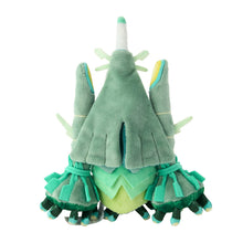Load image into Gallery viewer, Pokemon Center Celesteela Sitting Cutie/Fit