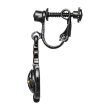 Load image into Gallery viewer, Pokemon Earring Set Clip On Chandelure 2021 Pokemon Center