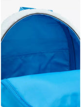 Load image into Gallery viewer, Sanrio Mini Backpack Cinnamoroll Chef Fluffy Loungefly