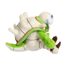 Load image into Gallery viewer, Pokemon Center Chesnaught Sitting Cutie/Fit