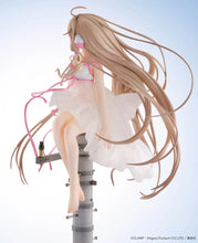 Load image into Gallery viewer, Chobits Figure Chi Soothing Breeze 1/7 Scale Oriental Forest