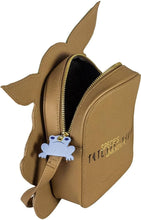 Load image into Gallery viewer, Star Wars Crossbody The Child Species Unknown Danielle Nicole