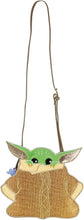 Load image into Gallery viewer, Star Wars Crossbody The Child Species Unknown Danielle Nicole