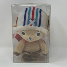 Load image into Gallery viewer, One Piece Plush Chopper GIFT of SMAP -CONCERT TOUR' 2012-