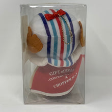 Load image into Gallery viewer, One Piece Plush Chopper GIFT of SMAP -CONCERT TOUR' 2012-
