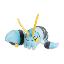 Load image into Gallery viewer, Pokemon Center Clauncher Sitting Cutie/Fit