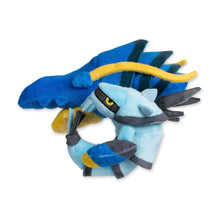 Load image into Gallery viewer, Pokemon Center Clawitzer Sitting Cutie/Fit