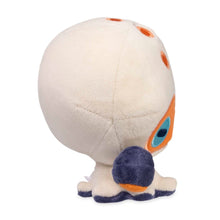 Load image into Gallery viewer, Pokemon Plush Clobbopus Pokedoll Pokemon Center